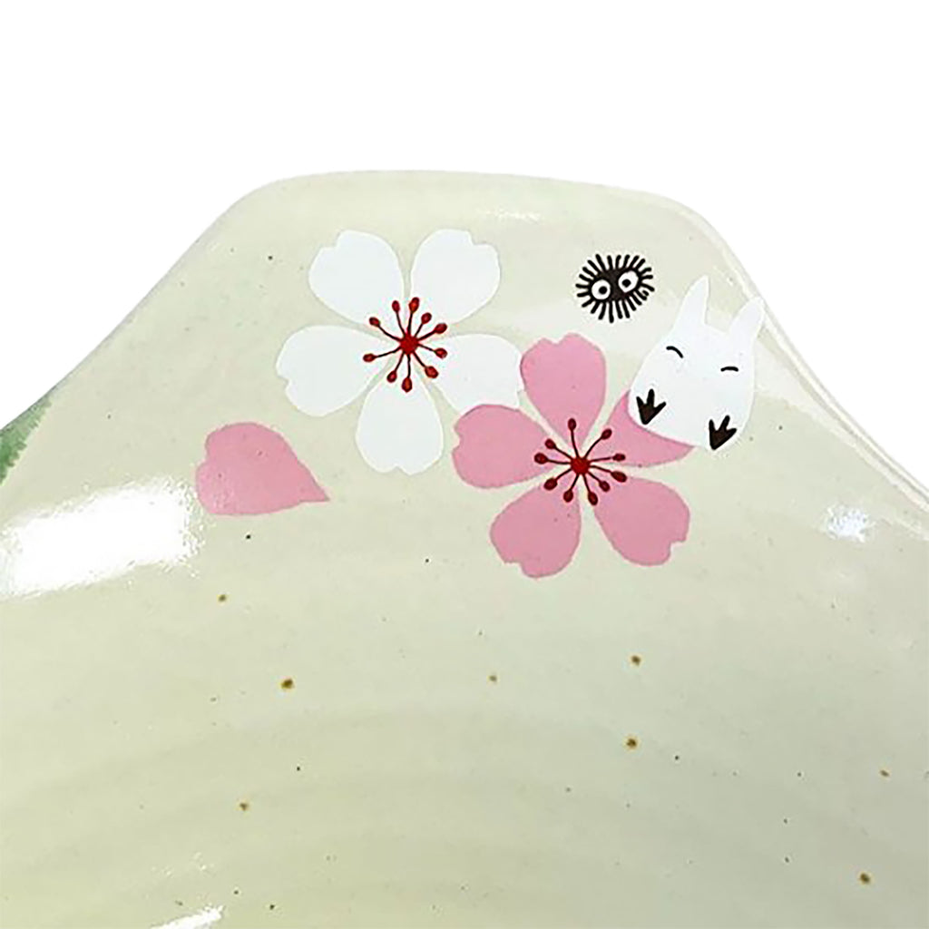 Product image My Neighbor Totoro - Flower Mini Bowl
