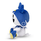 Product image Persona 5 - Jack Frost Royal Stubbins Deluxe Plush Figure