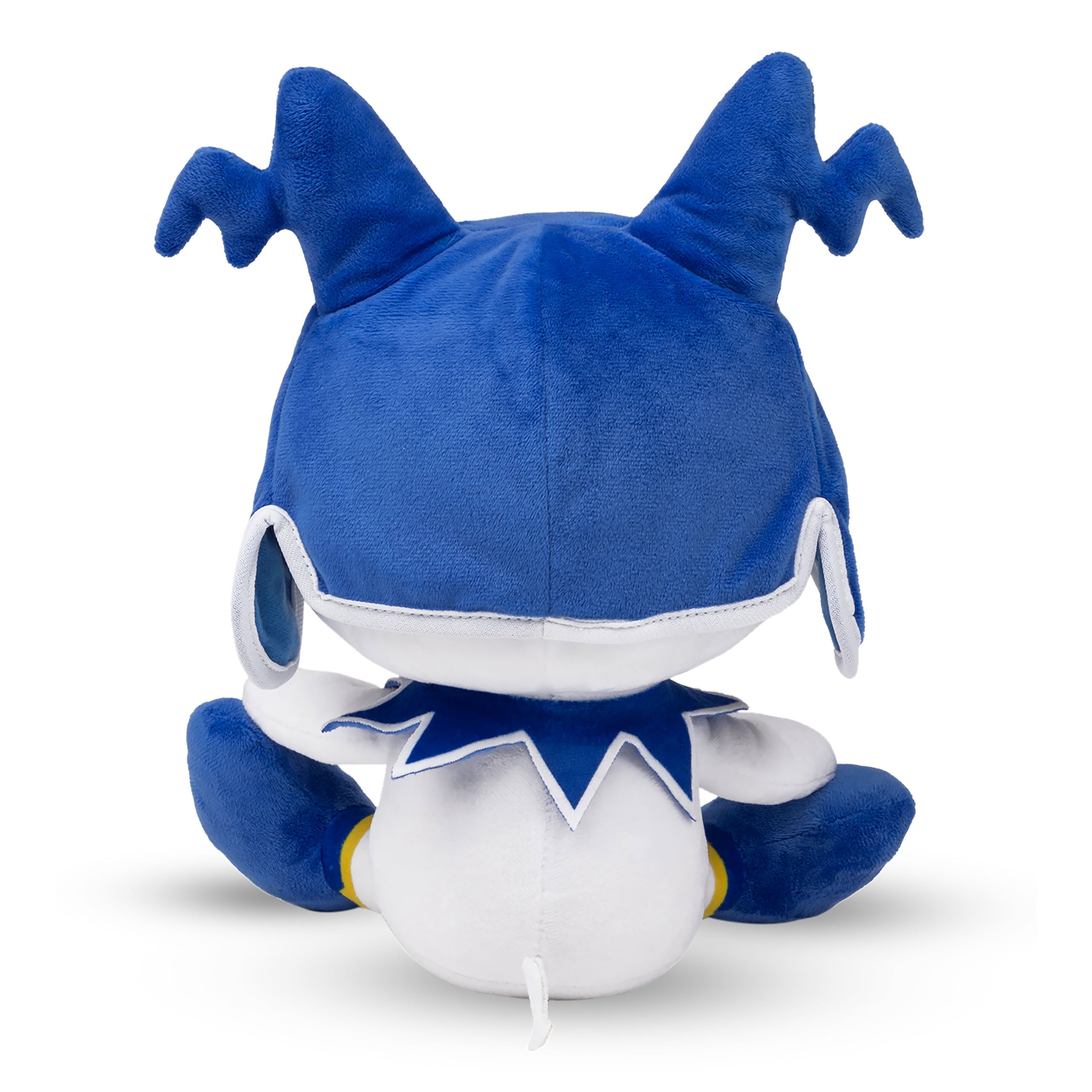 Product image Persona 5 - Jack Frost Royal Stubbins Deluxe Plush Figure