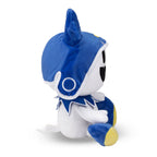 Product image Persona 5 - Jack Frost Royal Stubbins Deluxe Plush Figure