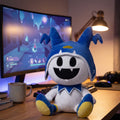 Product image Persona 5 - Jack Frost Royal Stubbins Deluxe Plush Figure