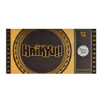 Product image Haikyu!! - Black Ticket Hinata