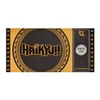 Product image Haikyu!! - Black Ticket Nishinoya