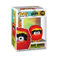Product image Muppets- Mayhem Baby Animal Funko Pop Figure
