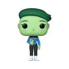 Product image Star Trek: Lower Decks - D'Vana Funko Pop Figure