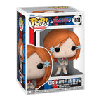Product image Bleach - Orihime Inoue Funko Pop Figure