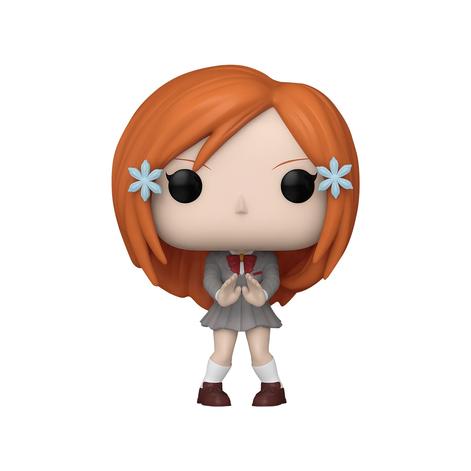Product image Bleach - Orihime Inoue Funko Pop Figure
