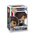 Product image Bleach - Yasutora Sado Funko Pop Figure