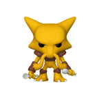 Product image Pokemon - Alakazam Funko Pop Figure