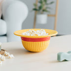 Product image One Piece Netflix - Straw Hat Bowl