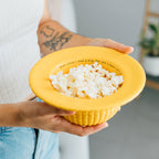 Product image One Piece Netflix - Straw Hat Bowl