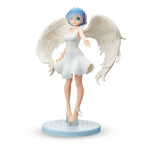 Product image Re:Zero - Rem Demon Angel SPM Figure