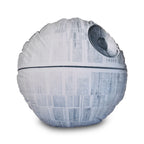 Product image Death Star Cushion - Star Wars