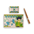 Product image Hunter x Hunter - Gon & Killua Sushi Set