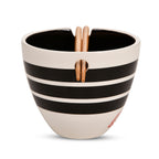 Product image Naruto - Uzumaki Naruto Ramen Bowl with Chopsticks