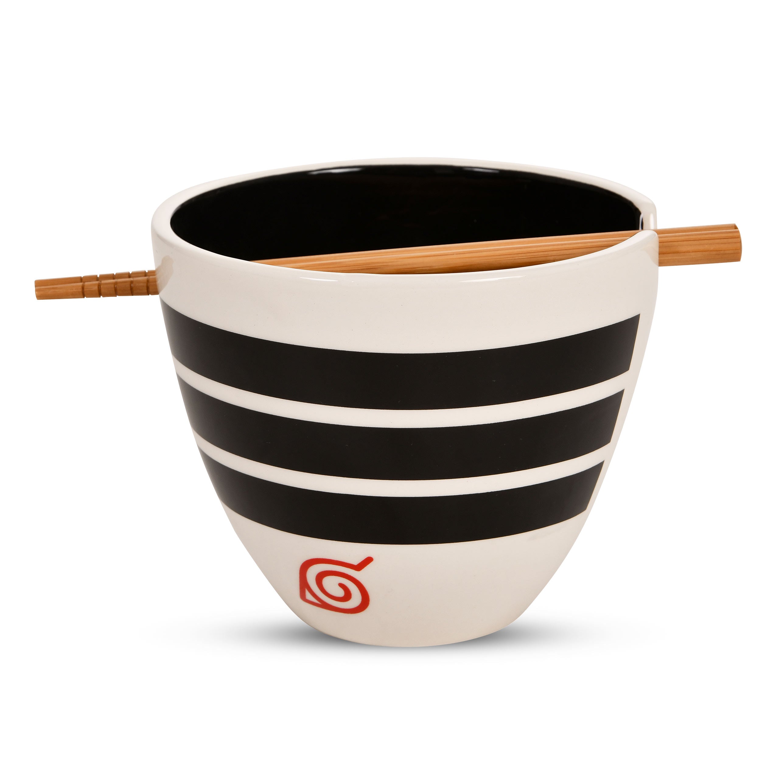 Product image Naruto - Uzumaki Naruto Ramen Bowl with Chopsticks