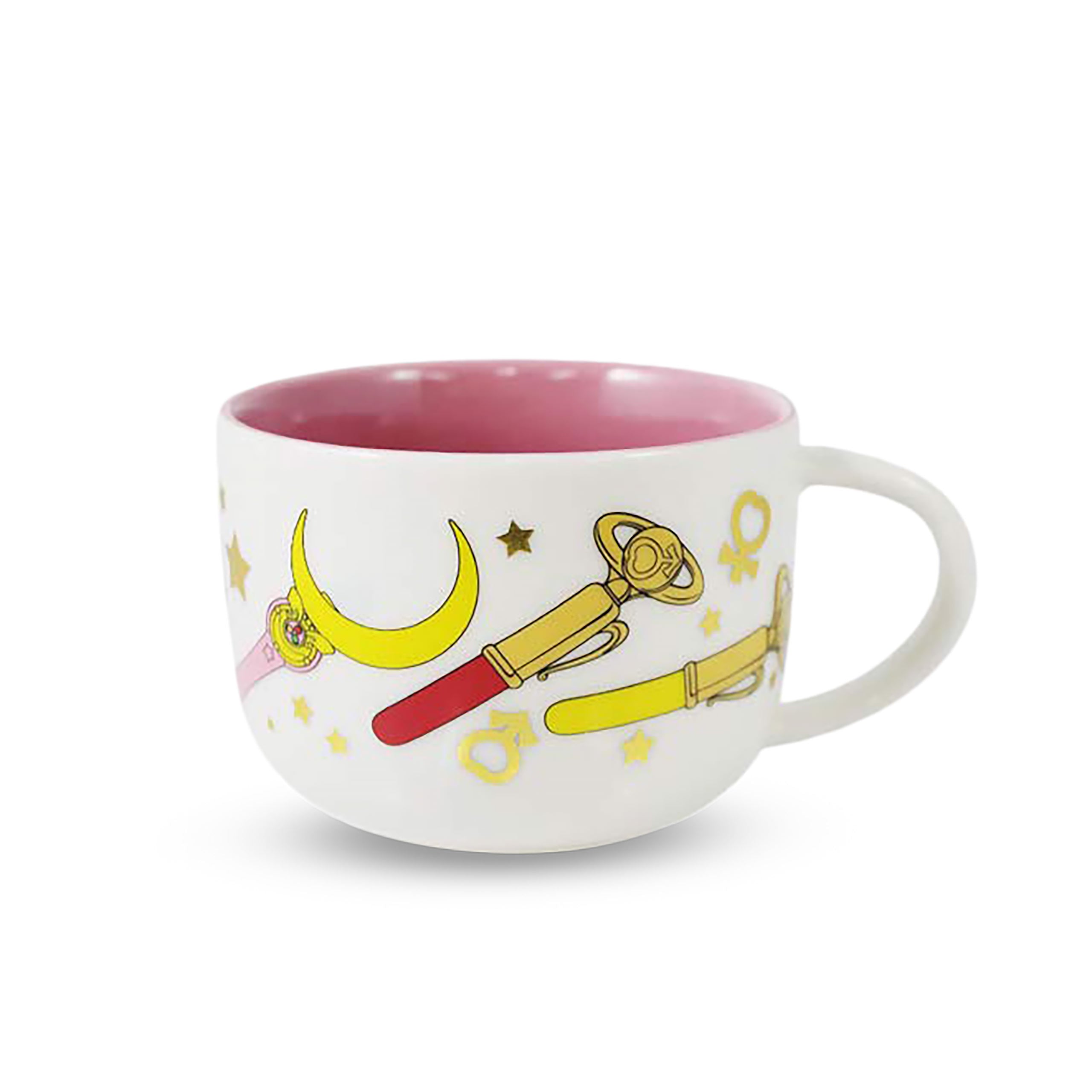 Product image Sailor Moon - Scepter Bowl