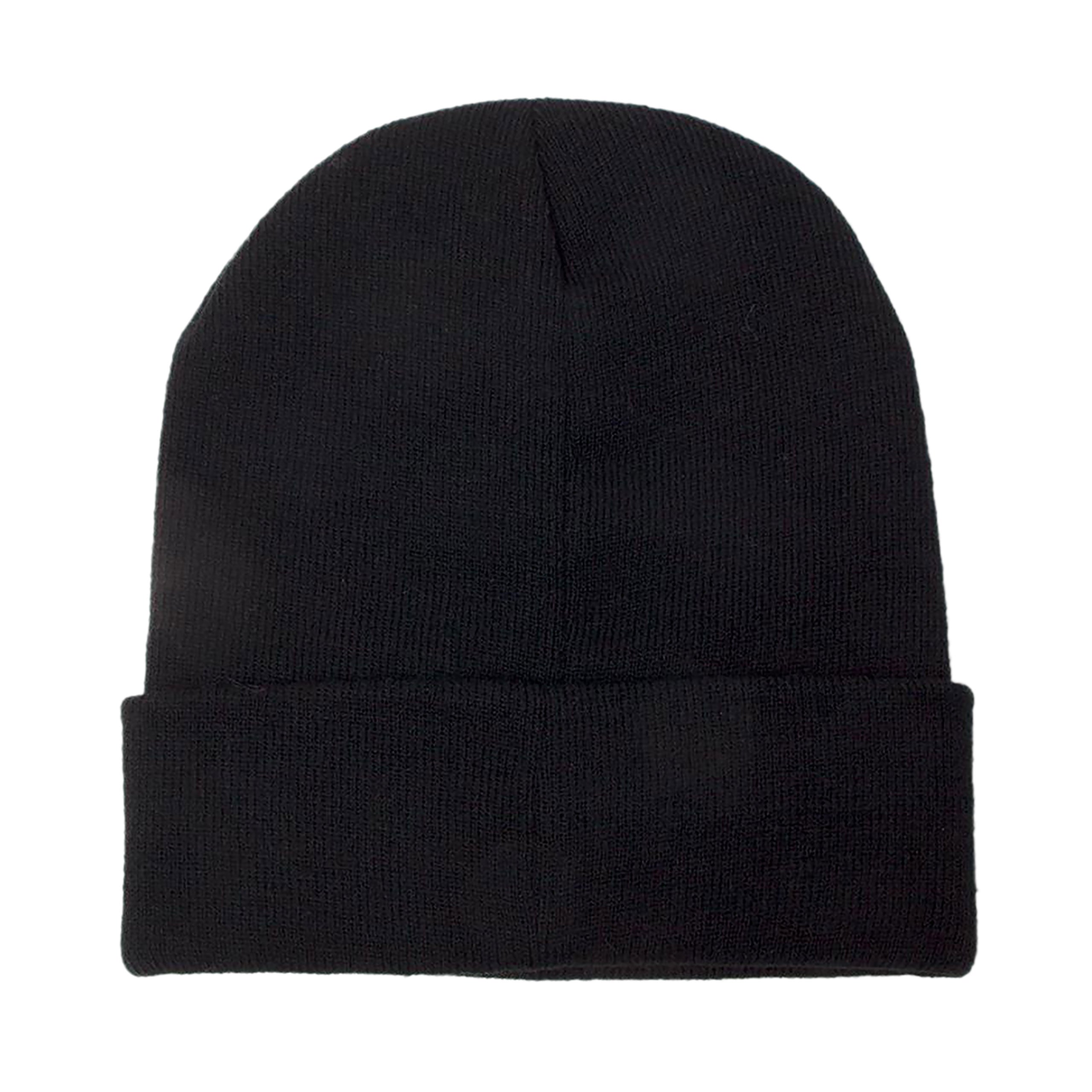 Product image Nintendo - Entertainment System Beanie black
