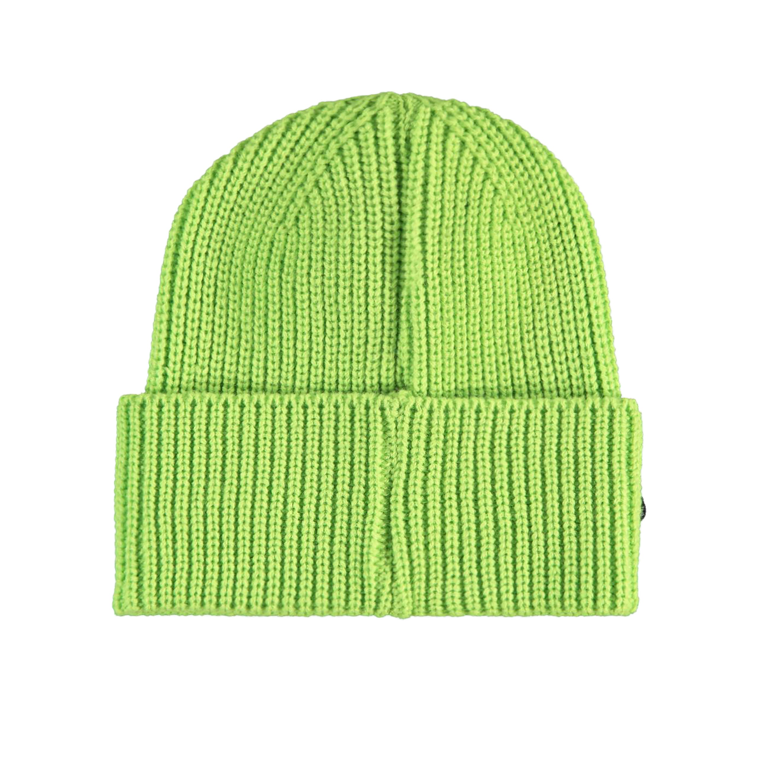 Product image Teenage Mutant Ninja Turtles - Leonardo Beanie Green