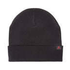 Product image Atari - Japanese Beanie black