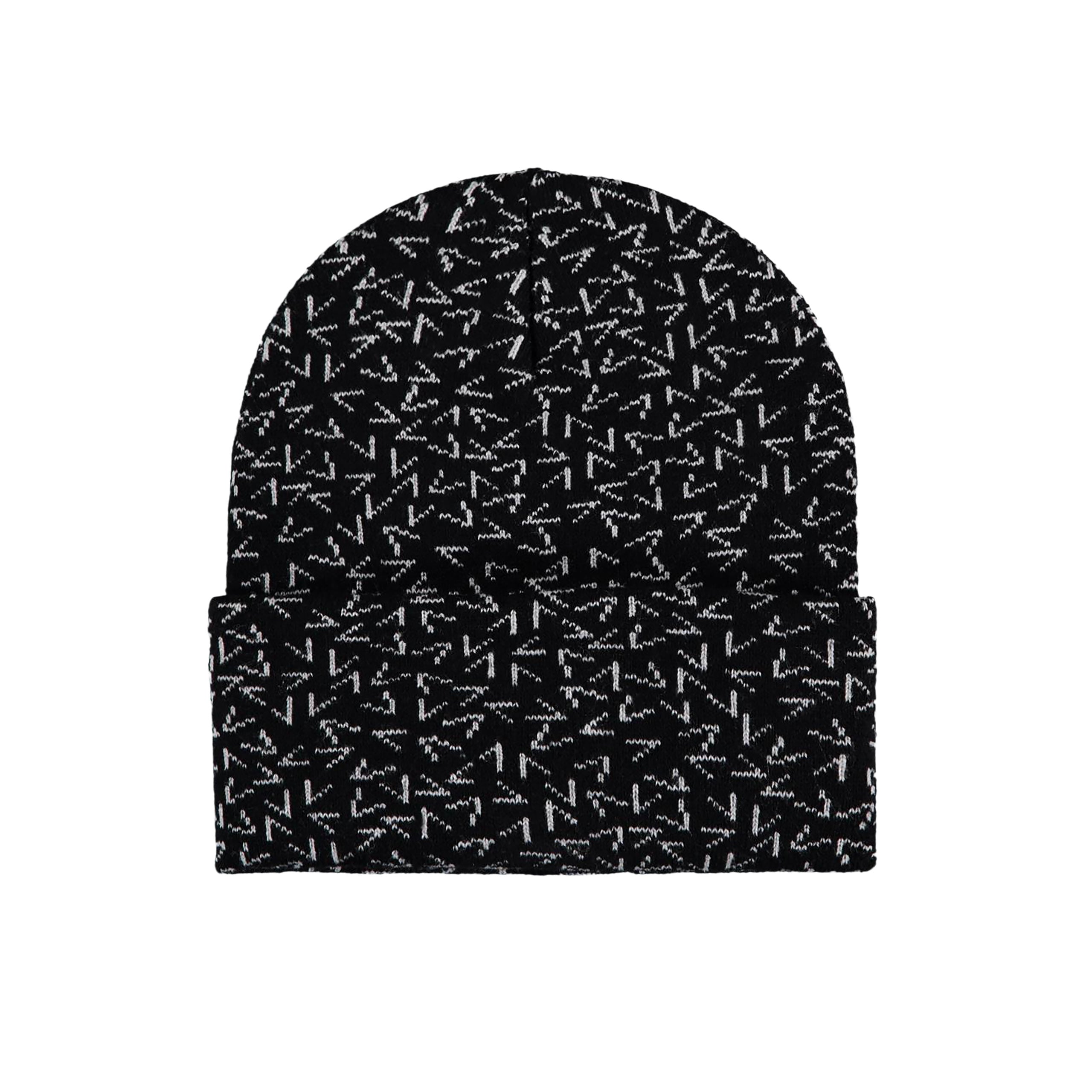 Product image Black Panther - Wakanda Forever Beanie black