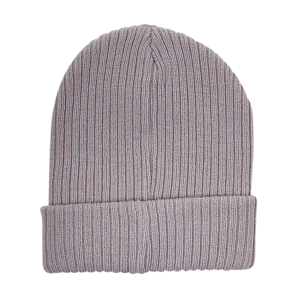 Product image Game Boy - Logo Beanie grey