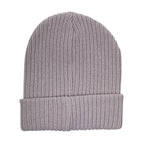 Product image Game Boy - Logo Beanie grey