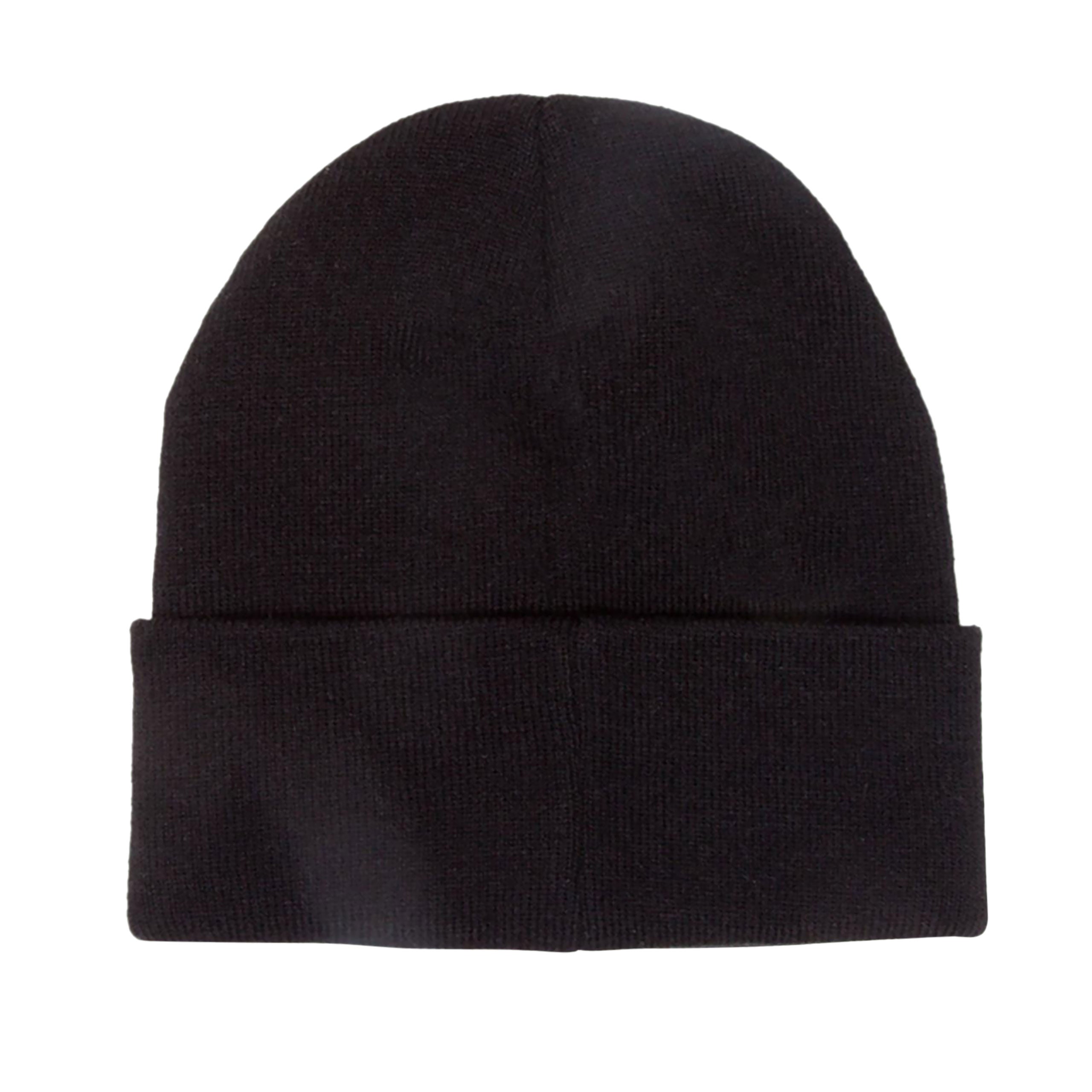 Product image Game Boy - Logo Beanie black