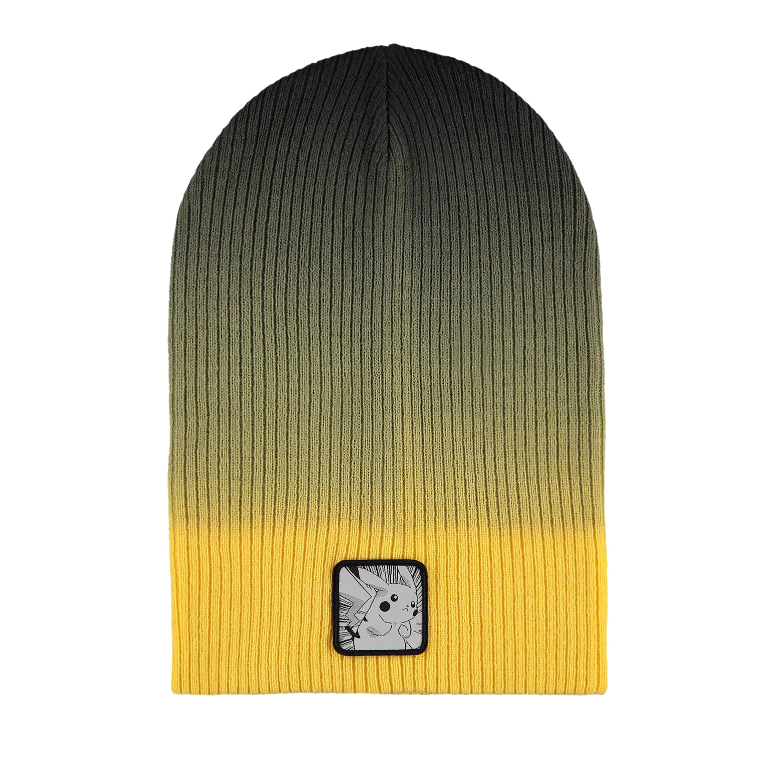 Product image Pokemon - Pikachu Beanie