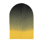 Product image Pokemon - Pikachu Beanie