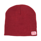 Product image Mickey Mouse - Red Beanie