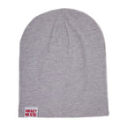 Product image Mickey Mouse - Beanie Grey