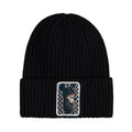 Product image Kingdom Hearts - Mickey Mouse Beanie Black