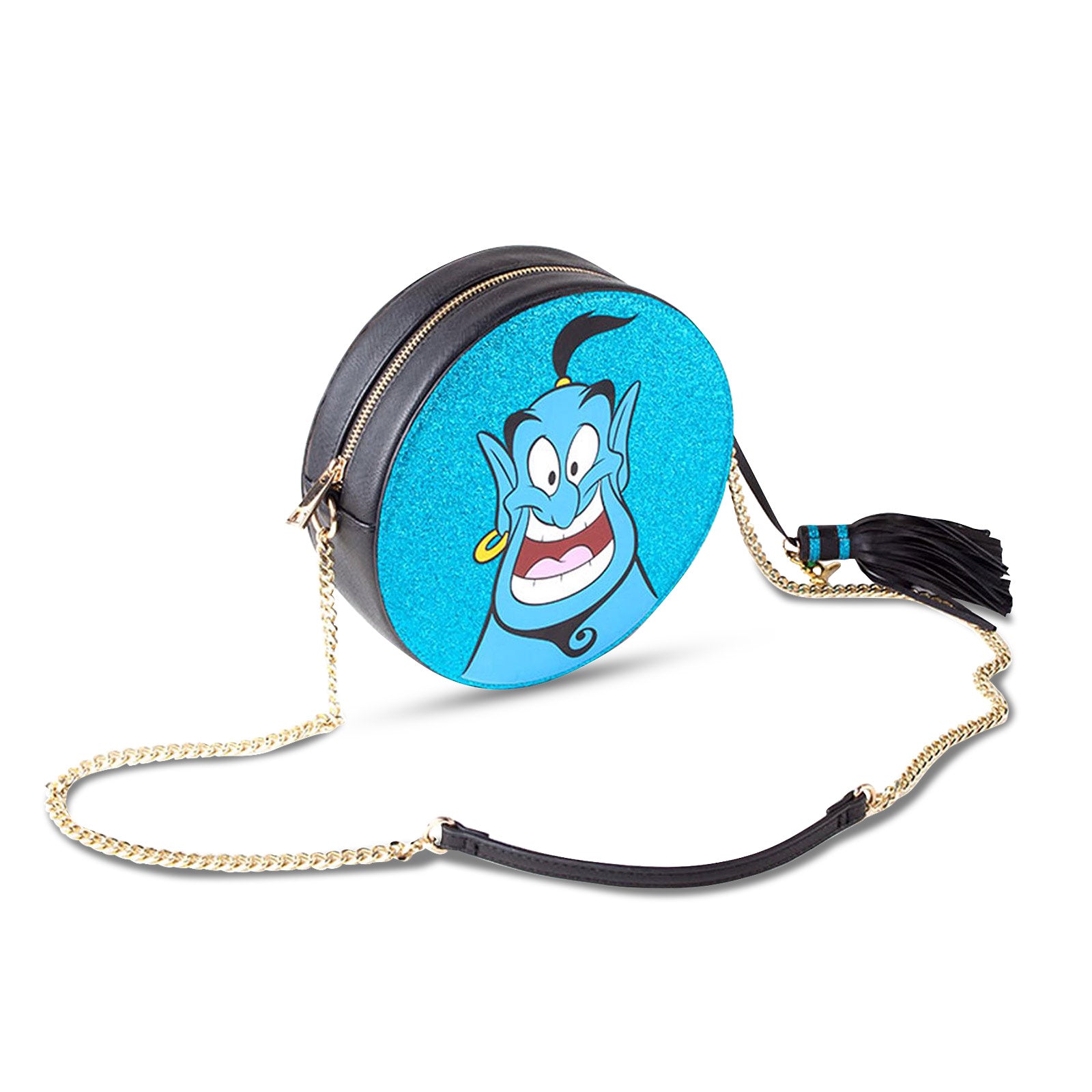 Product image Aladdin - Genie Shoulder Bag