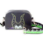 Product image Maleficent - shoulder bag black
