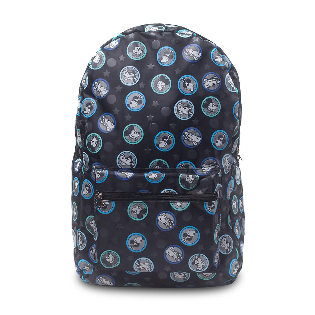 Product image Mickey Mouse & Friends Backpack