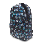 Product image Mickey Mouse & Friends Backpack