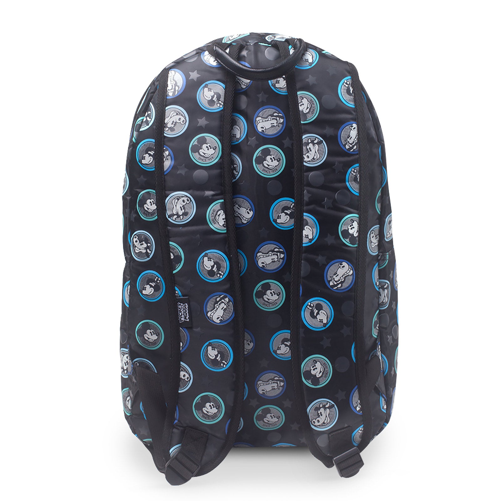 Product image Mickey Mouse & Friends Backpack