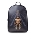 Product image Assassin's Creed - Odyssey Logo Backpack Black