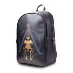 Product image Assassin's Creed - Odyssey Logo Backpack Black