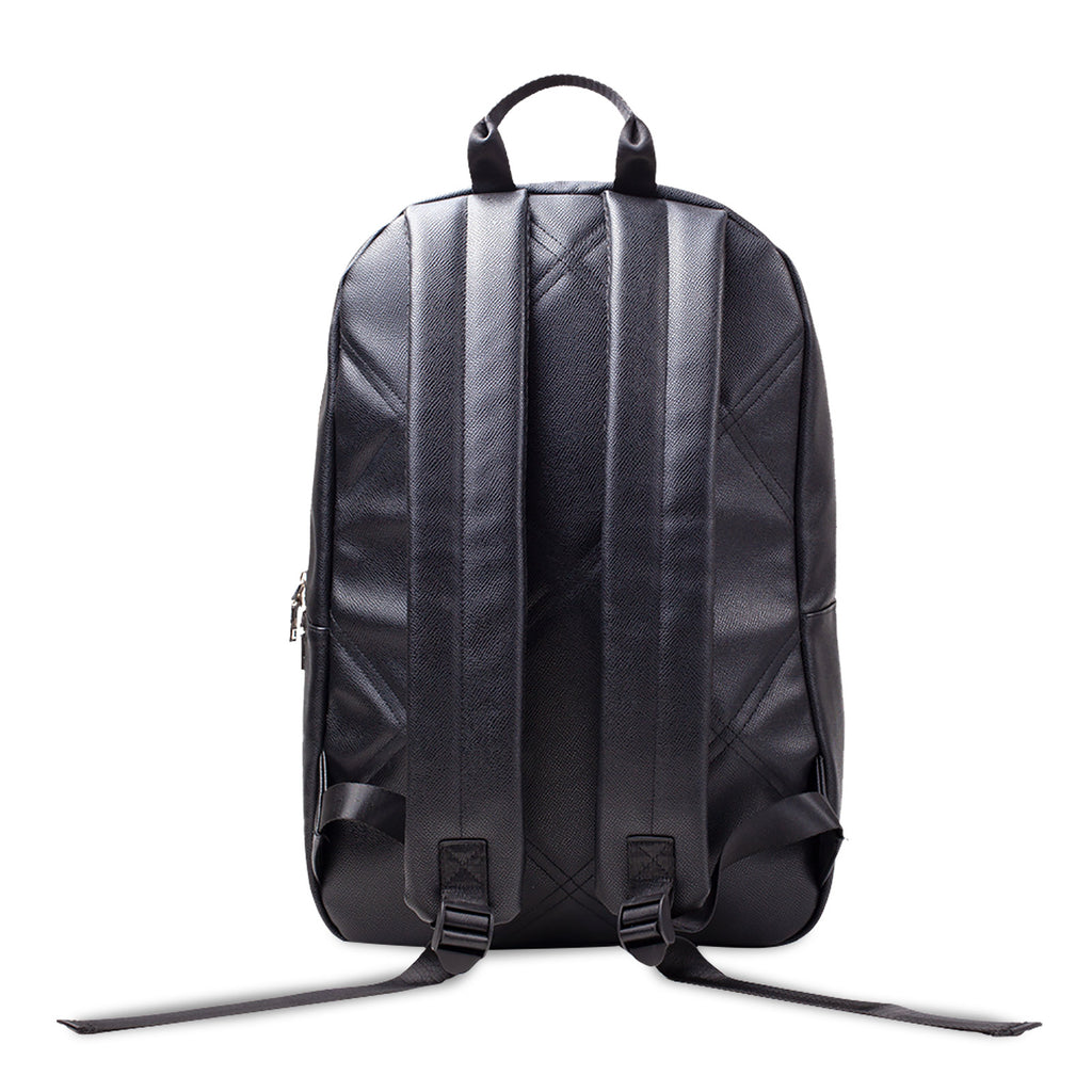 Product image Assassin's Creed - Odyssey Logo Backpack Black
