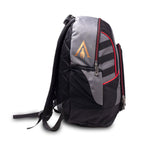 Product image Assassin's Creed - Odyssey Backpack Black