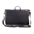Product image Darth Vader Shoulder Bag Black - Star Wars