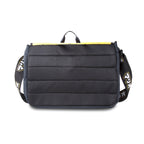 Product image Super Mario - Retro Shoulder Bag