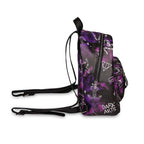Product image Harry Potter - Dark Arts Mini Backpack