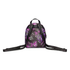 Product image Harry Potter - Dark Arts Mini Backpack