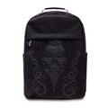 Product image Assassin's Creed - Eivor Backpack Black