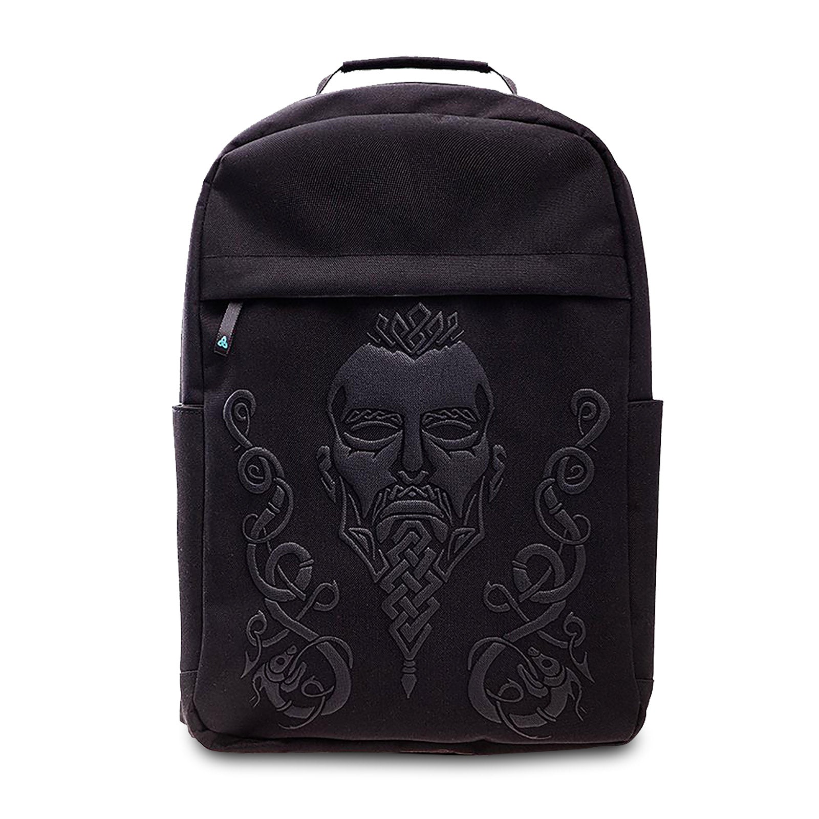 Product image Assassin's Creed - Eivor Backpack Black