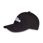 Product image My Hero Academia - Logo Baseball Cap Black