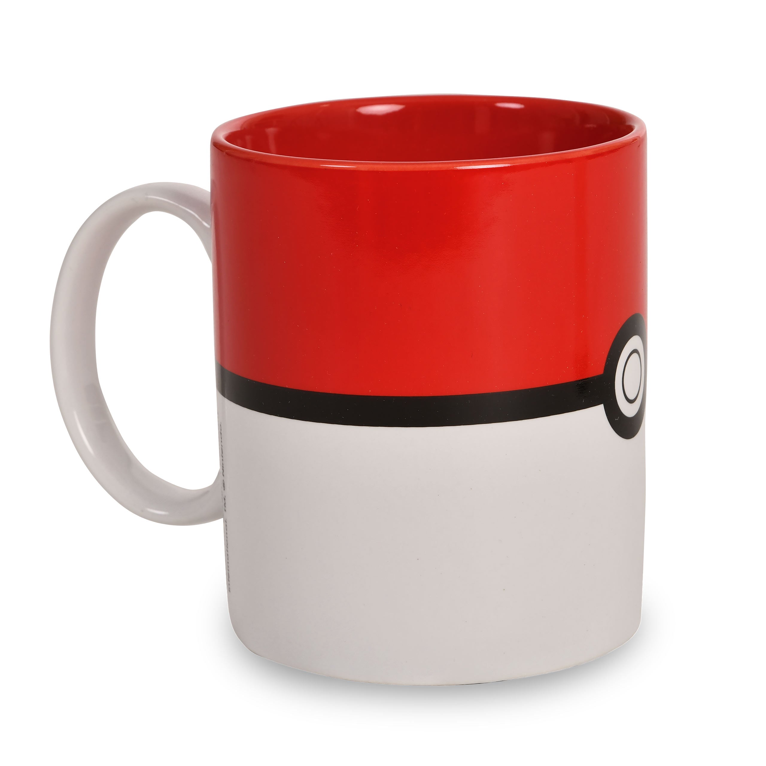 Product image Pokemon - Pokeball Gift Set